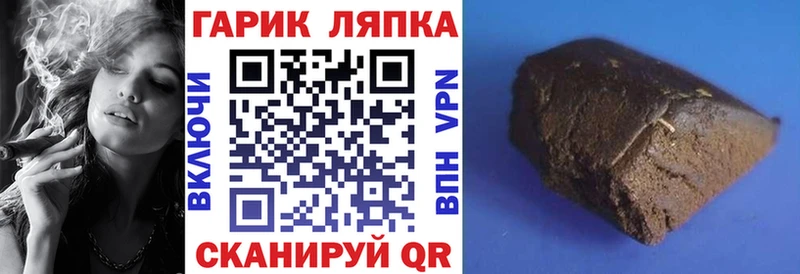 Купить где  Обоянь  ГАШ Premium 