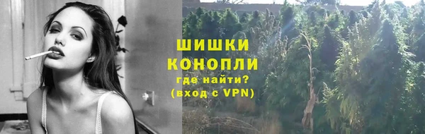 амф Медвежьегорск