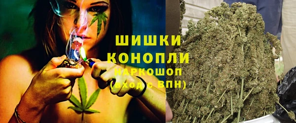 амф Медвежьегорск