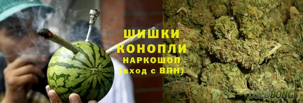 ешки Мегион
