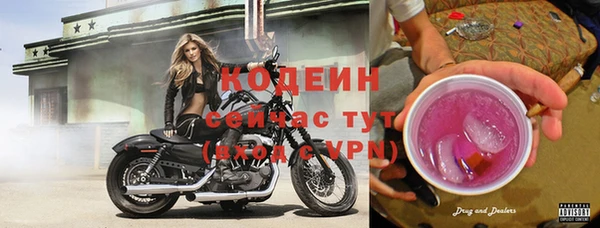 бошки Медногорск
